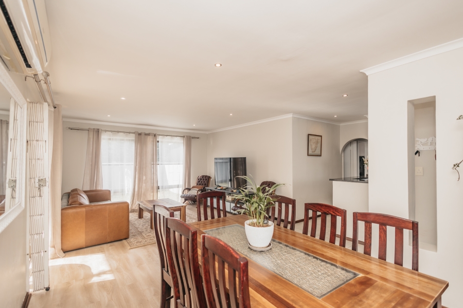 To Let 2 Bedroom Property for Rent in Ridgeworth Western Cape